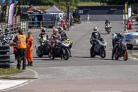 enduro-digital-images;event-digital-images;eventdigitalimages;lydden-hill;lydden-no-limits-trackday;lydden-photographs;lydden-trackday-photographs;no-limits-trackdays;peter-wileman-photography;racing-digital-images;trackday-digital-images;trackday-photos